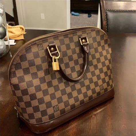 authentic quality louis vuitton|authenticity paperwork for louis vuitton.